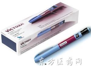 诺和力注射视频,轻松掌握胰岛素注射技巧