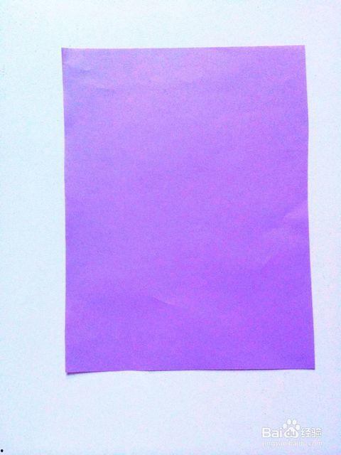 聚宝盆的叠法视频大全,一网打尽各式叠法技巧解析