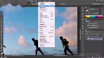 100ps视频,精彩瞬间浓缩