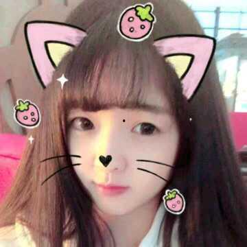 小小呵果体视频,一场视觉与思维的盛宴