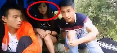 女同上床视频,揭秘女同床第情感纠葛