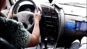 百米视频教程,轻松掌握核心技能，高效提升学习效率