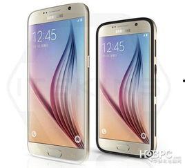 三星s7功能介绍视频,三星S7功能亮点深度解析