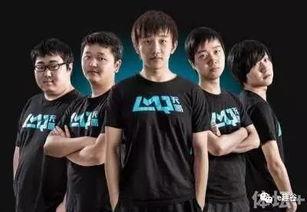 lcs北美2017夏季赛视频