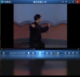 太 视频,揭秘科技前沿,畅享视觉盛宴