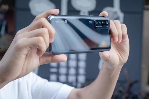 视频机影响,重塑视听体验的未来趋势