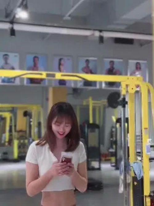 早练视频,健康生活从晨练开始