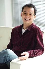 姚谦视频,揭秘音乐创作背后的故事与灵感