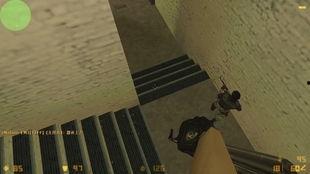 niko比赛视频,精彩瞬间回顾