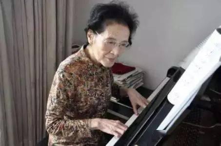 周小燕声乐教学视频5,深入解析声乐技巧与艺术表现