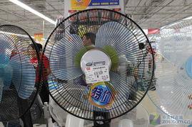 先锋风扇安装视频,轻松上手，快速掌握安装技巧