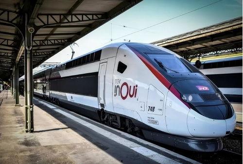 台湾评价中国高铁视频,速度与梦想的并驾齐驱