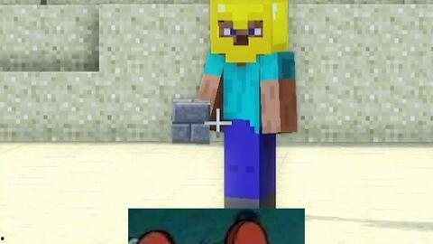 木斧头视频,揭秘传统工艺与现代生活的完美融合