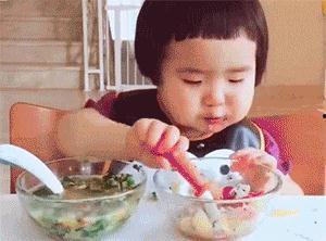 宝宝饿了视频,视频揭秘宝宝进食时刻