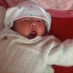 宝宝饿了视频,视频揭秘宝宝进食时刻