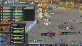 天刀视频站,探寻武侠世界,尽享视听盛宴