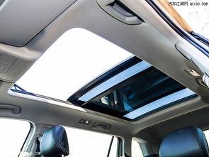 途观l驾驶视频教程,视频教程精华汇总