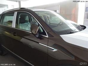 途观l驾驶视频教程,视频教程精华汇总