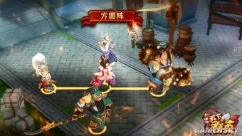 天下英雄视频,传奇英雄的荣耀征程