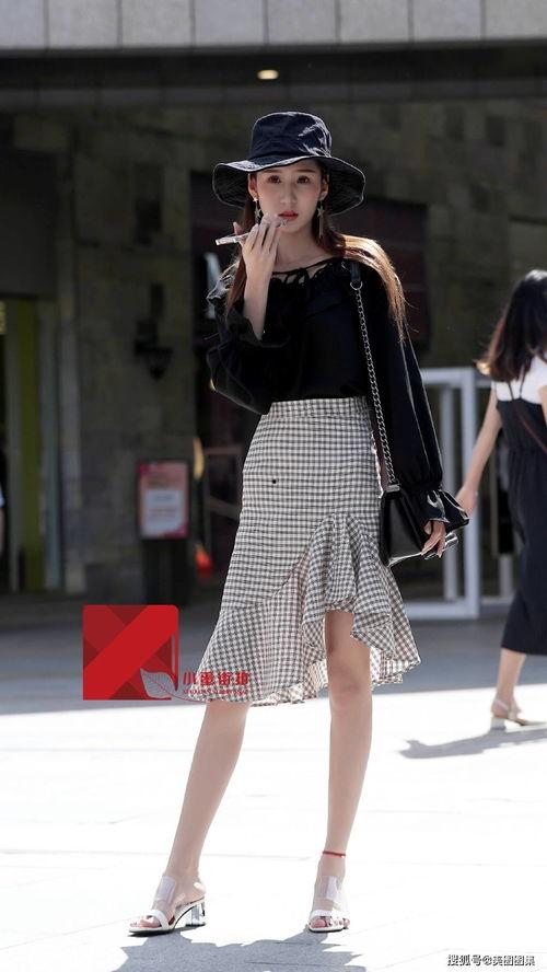 丝袜美女诱惑视频,探寻女性魅力与时尚的完美融合