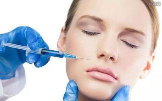 粗针管打针视频超疼