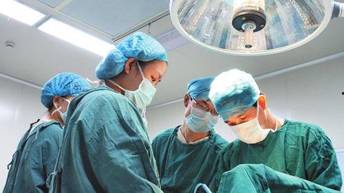 粗针管打针视频超疼